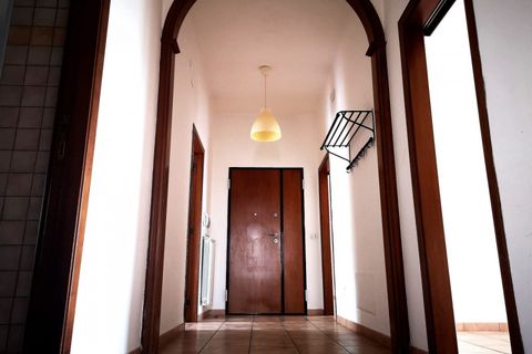 Leilighet i Eboli, Salerno, Eboli - € 168 000 | Ref: 061 - foto 12
