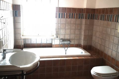 Leilighet i Eboli, Salerno, Eboli - € 168 000 | Ref: 061 - foto 13