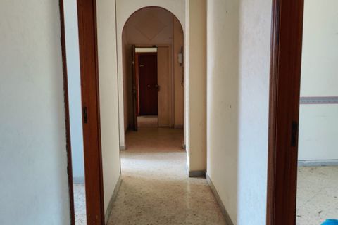 Apartament a Eboli, Salerno, Eboli - € 73.000 | Ref: 460 - foto 2
