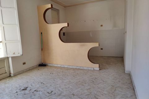 Apartament a Eboli, Salerno, Eboli - € 73.000 | Ref: 460 - foto 3