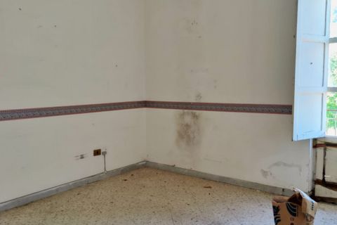 Apartament a Eboli, Salerno, Eboli - € 73.000 | Ref: 460 - foto 4