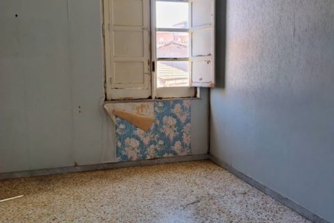 Apartament a Eboli, Salerno, Eboli - € 73.000 | Ref: 460 - foto 5