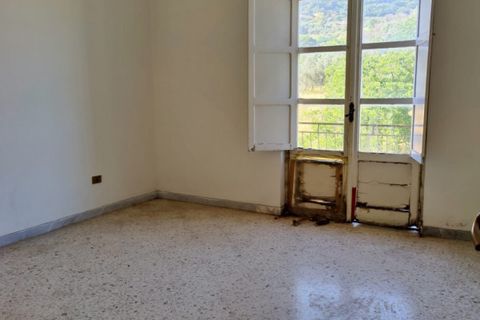 Apartament a Eboli, Salerno, Eboli - € 73.000 | Ref: 460 - foto 6