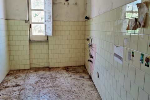 Apartament a Eboli, Salerno, Eboli - € 73.000 | Ref: 460 - foto 7