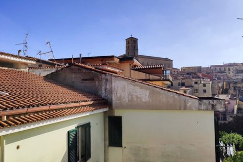 Apartament a Eboli, Salerno, Eboli - € 73.000 | Ref: 460 - foto 8