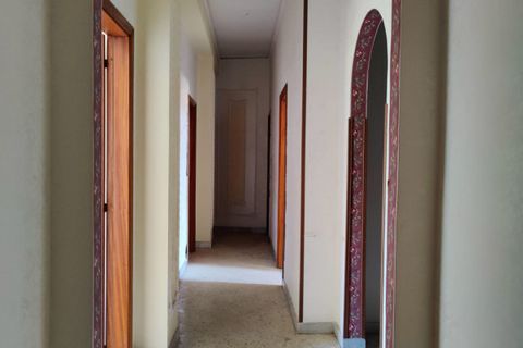 Apartament a Eboli, Salerno, Eboli - € 73.000 | Ref: 460 - foto 9
