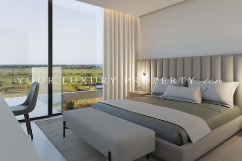 Lejlighed i Vilamoura, Faro, Vilamoura - € 2.700.000 | Ref: VM609 - foto 3