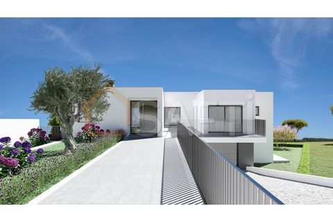 Helårsgrund i Leiria, Leiria, Leiria - € 88.000 | Ref: SAFTI:005066 - foto 4