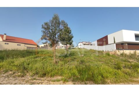 Helårsgrund i Leiria, Leiria, Leiria - € 88.000 | Ref: SAFTI:005066 - foto 5