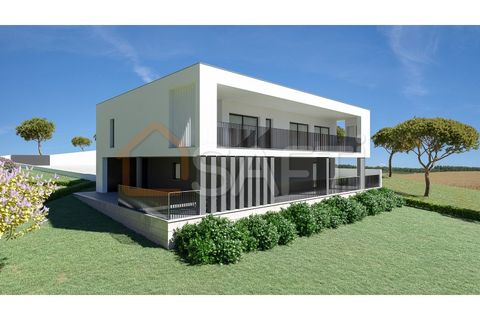 Helårsgrund i Leiria, Leiria, Leiria - € 88.000 | Ref: SAFTI:005066 - foto 2