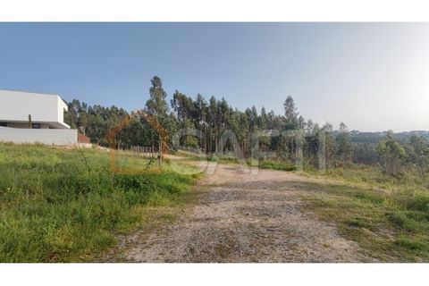 Helårsgrund i Leiria, Leiria, Leiria - € 88.000 | Ref: SAFTI:005066 - foto 7