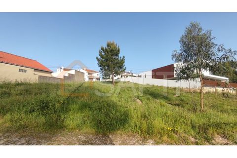Helårsgrund i Leiria, Leiria, Leiria - € 88.000 | Ref: SAFTI:005066 - foto 8