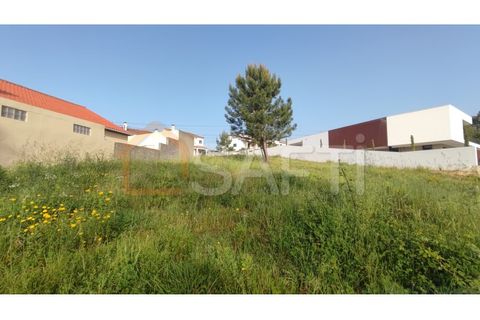 Helårsgrund i Leiria, Leiria, Leiria - € 88.000 | Ref: SAFTI:005066 - foto 9