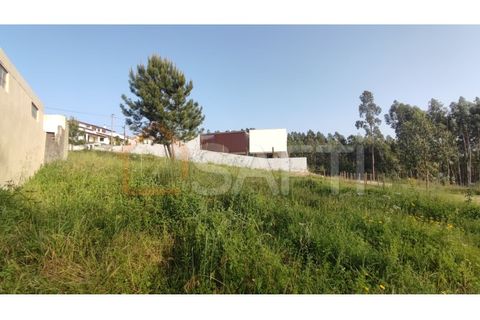 Helårsgrund i Leiria, Leiria, Leiria - € 88.000 | Ref: SAFTI:005066 - foto 10