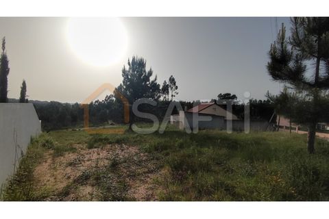 Helårsgrund i Leiria, Leiria, Leiria - € 88.000 | Ref: SAFTI:005066 - foto 12