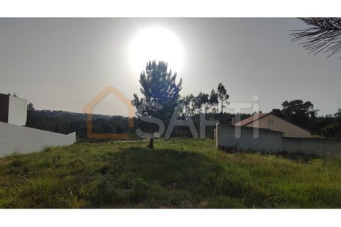 Helårsgrund i Leiria, Leiria, Leiria - € 88.000 | Ref: SAFTI:005066 - foto 13