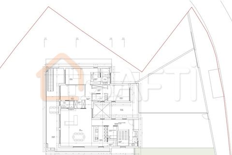 Helårsgrund i Leiria, Leiria, Leiria - € 88.000 | Ref: SAFTI:005066 - foto 14
