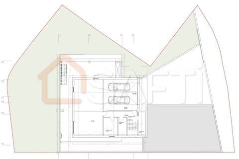 Helårsgrund i Leiria, Leiria, Leiria - € 88.000 | Ref: SAFTI:005066 - foto 15