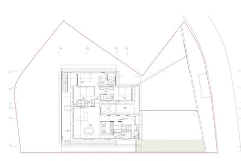 Helårsgrund i Leiria, Leiria, Leiria - € 88.000 | Ref: SAFTI:005066 - foto 17
