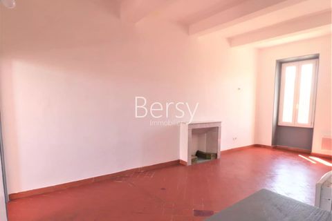 Lejlighed i Carpentras, Vaucluse, Carpentras - € 73.000 | Ref: 3762LA - foto 2