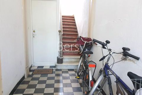 Lejlighed i Carpentras, Vaucluse, Carpentras - € 73.000 | Ref: 3762LA - foto 3