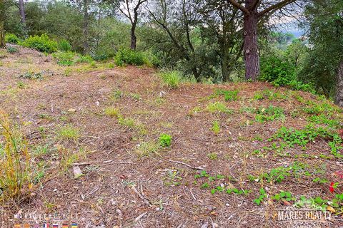 Helårsgrund i Lloret De Mar, Gerona, Lloret De Mar - € 47.000 | Ref: PAR0084 - foto 2