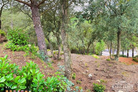 Helårsgrund i Lloret De Mar, Gerona, Lloret De Mar - € 47.000 | Ref: PAR0084 - foto 3