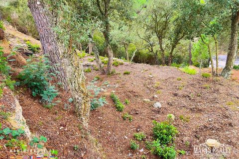 Helårsgrund i Lloret De Mar, Gerona, Lloret De Mar - € 47.000 | Ref: PAR0084 - foto 4