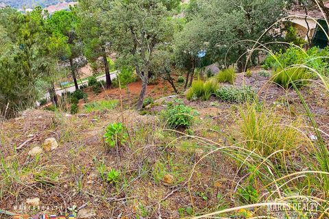 Helårsgrund i Lloret De Mar, Gerona, Lloret De Mar - € 47.000 | Ref: PAR0084 - foto 5