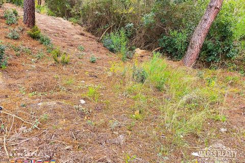 Helårsgrund i Lloret De Mar, Gerona, Lloret De Mar - € 47.000 | Ref: PAR0084 - foto 8