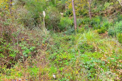 Helårsgrund i Lloret De Mar, Gerona, Lloret De Mar - € 47.000 | Ref: PAR0084 - foto 9