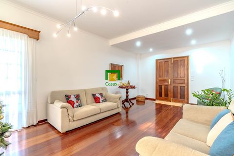 Villa i Camara de Lobos, Madeira, Camara de Lobos - € 790.000 | Ref: CT-1595/2023 - foto 7