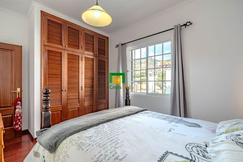 Villa i Camara de Lobos, Madeira, Camara de Lobos - € 790.000 | Ref: CT-1595/2023 - foto 19