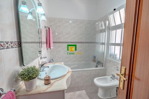 Villa i Camara de Lobos, Madeira, Camara de Lobos - € 790.000 | Ref: CT-1595/2023 - foto 9