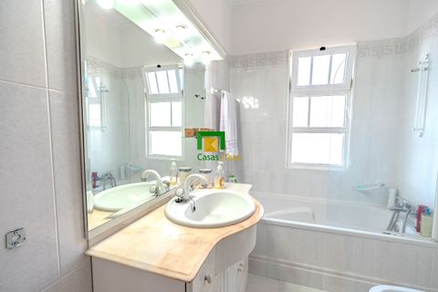 Villa i Camara de Lobos, Madeira, Camara de Lobos - € 790.000 | Ref: CT-1595/2023 - foto 10