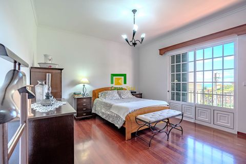 Villa i Camara de Lobos, Madeira, Camara de Lobos - € 790.000 | Ref: CT-1595/2023 - foto 21