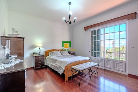 Villa i Camara de Lobos, Madeira, Camara de Lobos - € 790.000 | Ref: CT-1595/2023 - foto 20