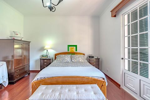 Villa i Camara de Lobos, Madeira, Camara de Lobos - € 790.000 | Ref: CT-1595/2023 - foto 18