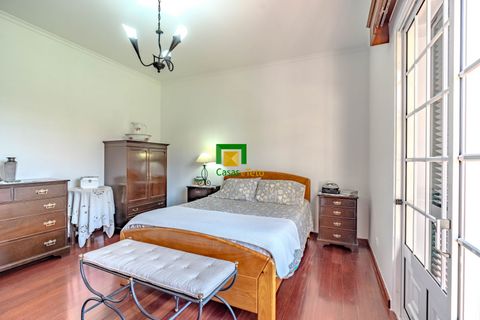 Villa i Camara de Lobos, Madeira, Camara de Lobos - € 790.000 | Ref: CT-1595/2023 - foto 22