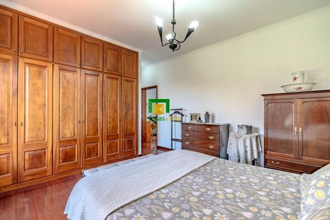 Villa i Camara de Lobos, Madeira, Camara de Lobos - € 790.000 | Ref: CT-1595/2023 - foto 23