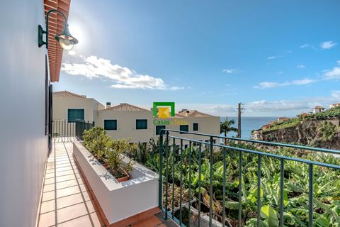 Villa i Camara de Lobos, Madeira, Camara de Lobos - € 790.000 | Ref: CT-1595/2023 - foto 28
