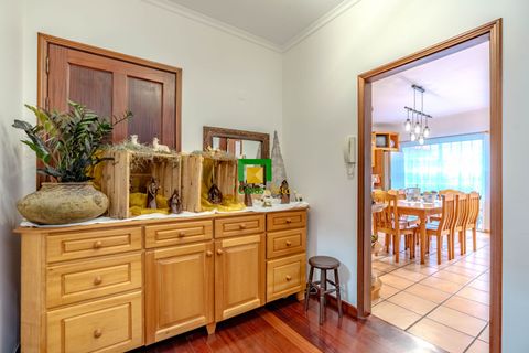 Villa i Camara de Lobos, Madeira, Camara de Lobos - € 790.000 | Ref: CT-1595/2023 - foto 11