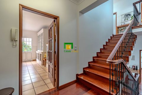 Villa i Camara de Lobos, Madeira, Camara de Lobos - € 790.000 | Ref: CT-1595/2023 - foto 15
