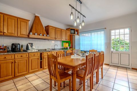Villa i Camara de Lobos, Madeira, Camara de Lobos - € 790.000 | Ref: CT-1595/2023 - foto 14