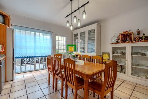 Villa i Camara de Lobos, Madeira, Camara de Lobos - € 790.000 | Ref: CT-1595/2023 - foto 12