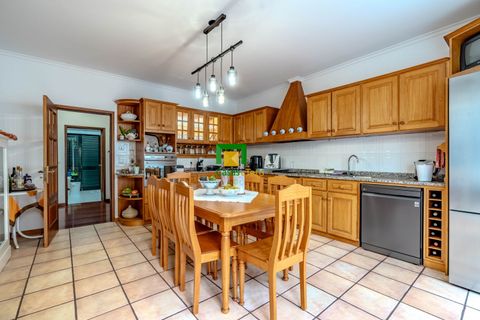 Villa i Camara de Lobos, Madeira, Camara de Lobos - € 790.000 | Ref: CT-1595/2023 - foto 13