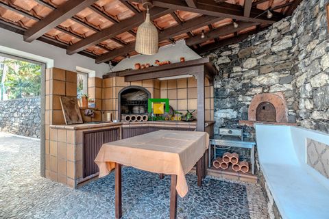 Villa i Camara de Lobos, Madeira, Camara de Lobos - € 790.000 | Ref: CT-1595/2023 - foto 40
