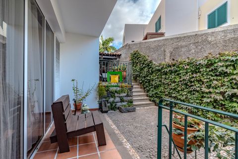 Villa i Camara de Lobos, Madeira, Camara de Lobos - € 790.000 | Ref: CT-1595/2023 - foto 36