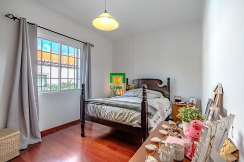 Villa i Camara de Lobos, Madeira, Camara de Lobos - € 790.000 | Ref: CT-1595/2023 - foto 25