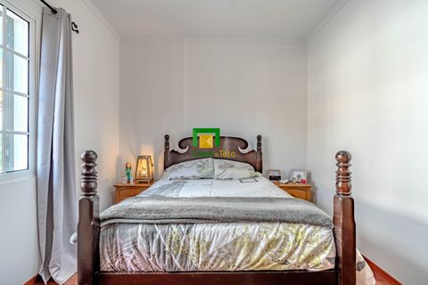 Villa i Camara de Lobos, Madeira, Camara de Lobos - € 790.000 | Ref: CT-1595/2023 - foto 24